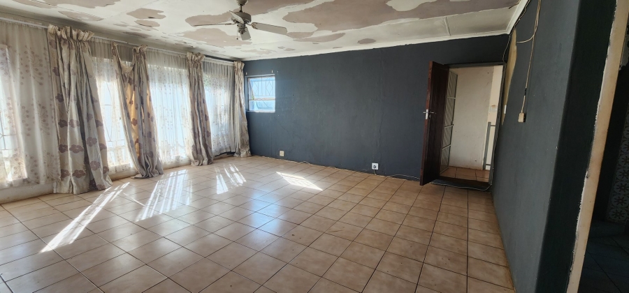 9 Bedroom Property for Sale in Rietfontein A H North West